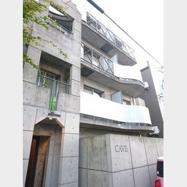 東垂水駅より徒歩7分 4階 築41年8ヶ月の賃貸物件