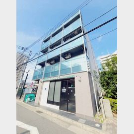 アリコヴェール和上 3階 築10年6ヶ月の賃貸物件