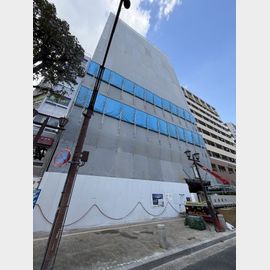 湊川公園駅より徒歩2分 3階 新築の賃貸物件