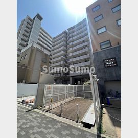 ダイアパレス西神戸 6階 築34年10ヶ月の賃貸物件