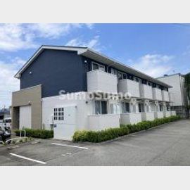 プリマベーラ森友の賃貸物件