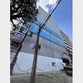 湊川公園駅より徒歩2分 4階 新築の賃貸物件