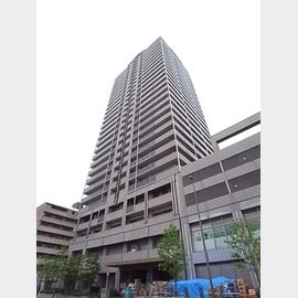 阪神本線西宮駅より徒歩4分 11階 築22年2ヶ月の賃貸物件