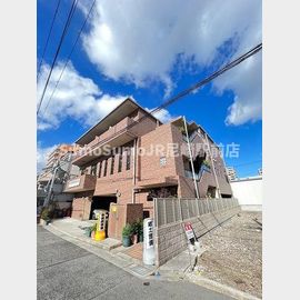 郷土ビル 3階 築19年11ヶ月の賃貸物件