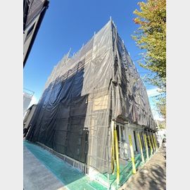 スリール大石 2階 築29年7ヶ月の賃貸物件