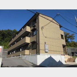 セントヴィレッジ 1階 築12年6ヶ月の賃貸物件