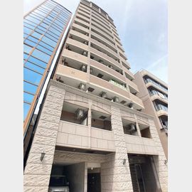 ＬＵＸＥ難波ＥＡＳＴ 2階 築11年7ヶ月の賃貸物件