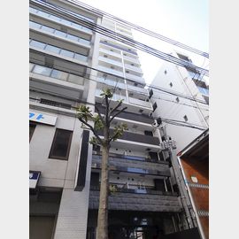 ララプレイス三宮ルミナージュの賃貸物件