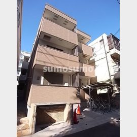 フジパレス北城内EAST 3階 築10年7ヶ月の賃貸物件