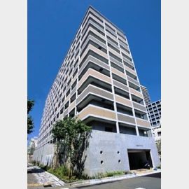 ＷｉｌｌＤｏ浜崎通 12階 築18年10ヶ月の賃貸物件