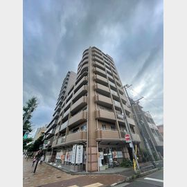 兵庫駅より徒歩7分 2階 築28年11ヶ月の賃貸物件