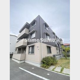 カーサピエトラリザイヤ 3階 築9年4ヶ月の賃貸物件