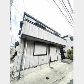 伊藤ハイツ 1階 築27年4ヶ月の賃貸物件