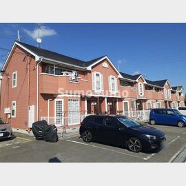 ヒューマンヴィレッジＡの賃貸物件