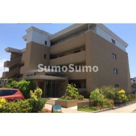 パストラルフラットの賃貸物件