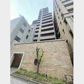 谷町六丁目駅より徒歩1分 7階 築21年11ヶ月の賃貸物件