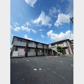 HAL仁川の賃貸物件