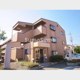 グランセリオ西神戸の賃貸物件