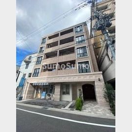 住吉駅より徒歩2分 2階 築8年の賃貸物件