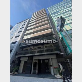 ＲＵＨＥ本町 11階 築9年3ヶ月の賃貸物件