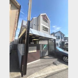 須磨寿の賃貸物件