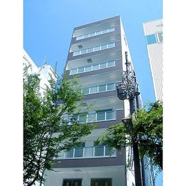 Ｒｏｃｋ 5階 築19年11ヶ月の賃貸物件