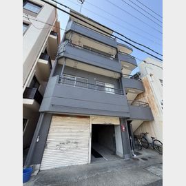 吉田マンションの賃貸物件