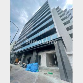 アルティザ王子公園Ｄ．Ｃ． 3階 築3年5ヶ月の賃貸物件