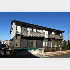 アルパポンテ一番館の賃貸物件