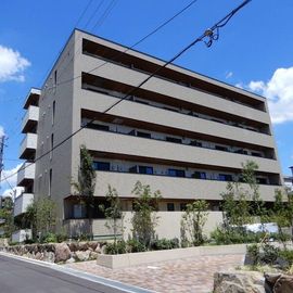 ＪＡＤＥＡＳＨＩＹＡの賃貸物件