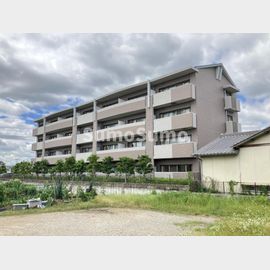 ボヌール有瀬の賃貸物件