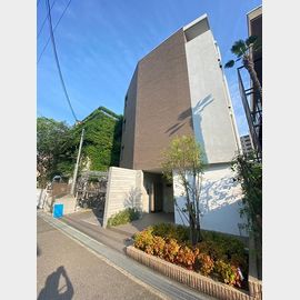 ダイワール甲東園の賃貸物件