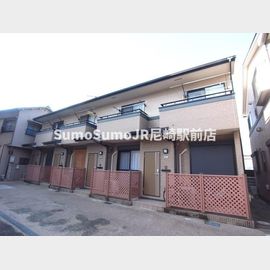 スペリティ岡山１番館の賃貸物件