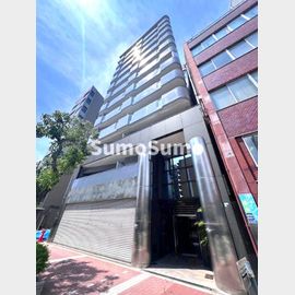 ライフステージヨシダの賃貸物件