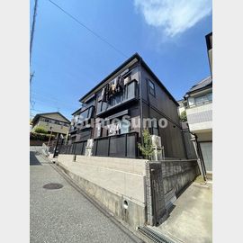 ラテールの賃貸物件