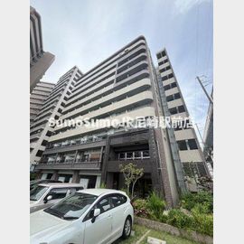 Ｓｐｌｅｎｄｉｄｅ２ 10階 築9年10ヶ月の賃貸物件