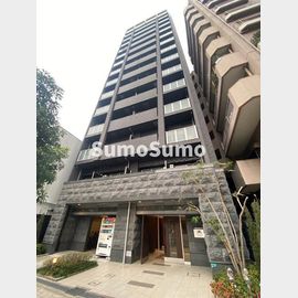 レオンコンフォート難波ノワールの賃貸物件