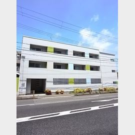 パロス須磨戸政町の賃貸物件