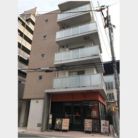 サニープレイス住吉本町 5階 築12年2ヶ月の賃貸物件