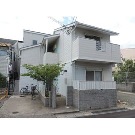 アンピエス須磨の賃貸物件