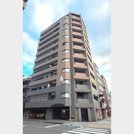 ライフデザイン夕陽ヶ丘 7階 築24年2ヶ月の賃貸物件