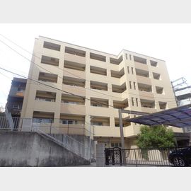 ウォームスヴィル神戸元町ジェーピーの賃貸物件