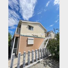 出屋敷駅より徒歩4分 1階 築62年4ヶ月の賃貸物件