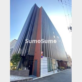 ファーストフィオーレ阿波座アクア 6階 築6年10ヶ月の賃貸物件