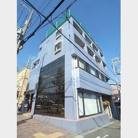 フレイランス六甲の賃貸物件