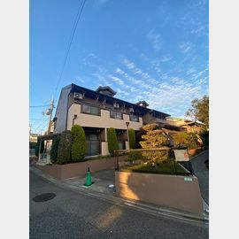 プレアデス夙川の賃貸物件