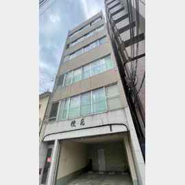 湊川駅より徒歩7分 3階 築52年7ヶ月の賃貸物件