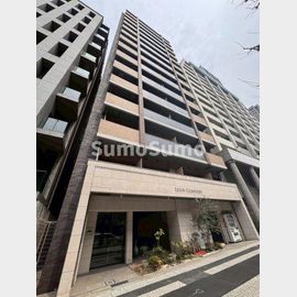 LC本町東III 2階 築8年10ヶ月の賃貸物件