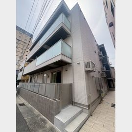 PremiereSAKURAの賃貸物件