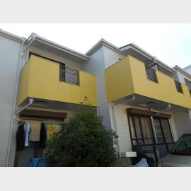 魚崎駅より徒歩6分 2階 築31年5ヶ月の賃貸物件